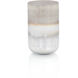 Leah Vase