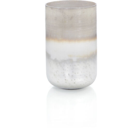 Leah Vase