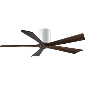 Atlas Irene-5H 52.00 inch Indoor Ceiling Fan
