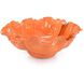 Flowing Bowl 16.25 X 6 inch Bowl