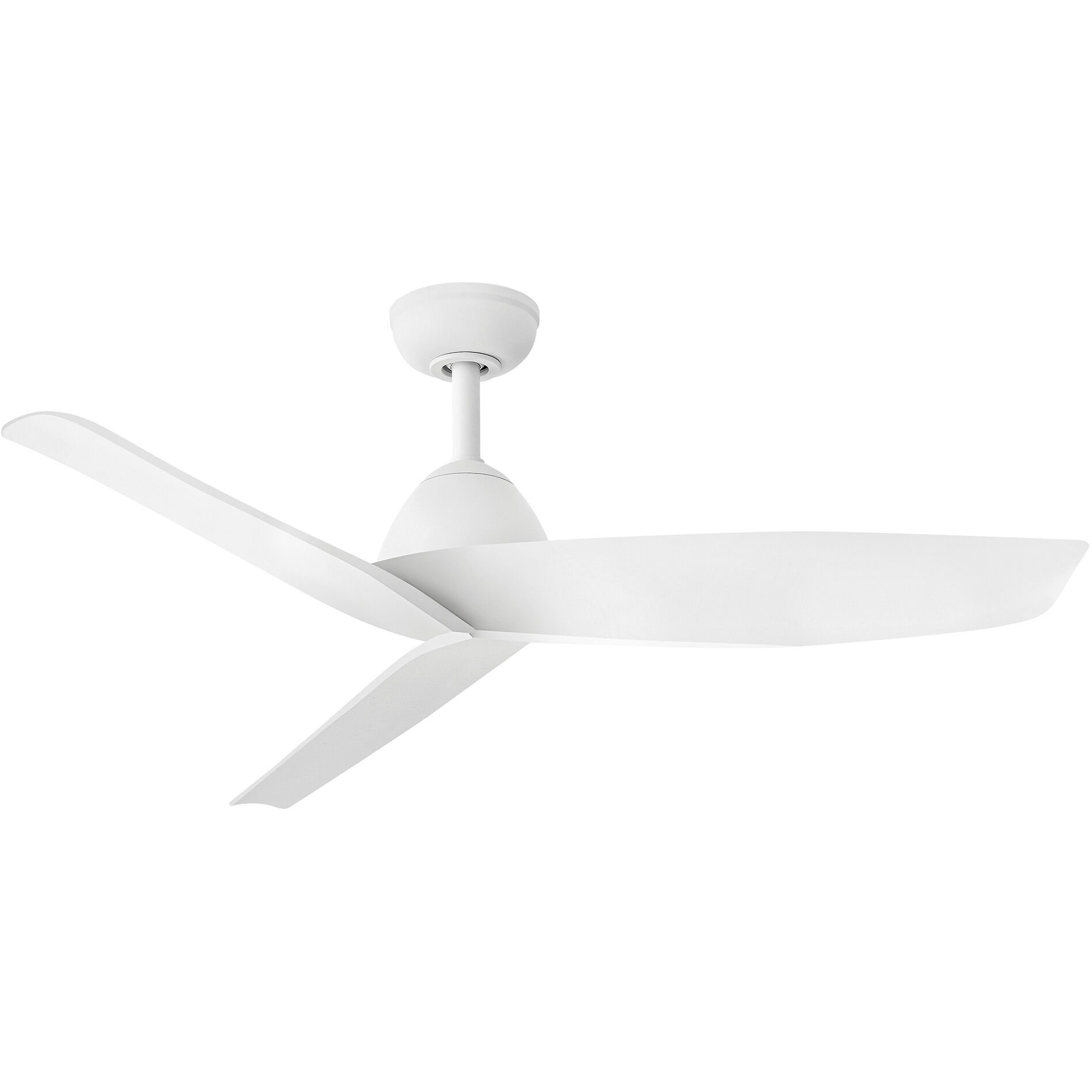 Coastal Elements Liv 48.00 inch Indoor Ceiling Fan