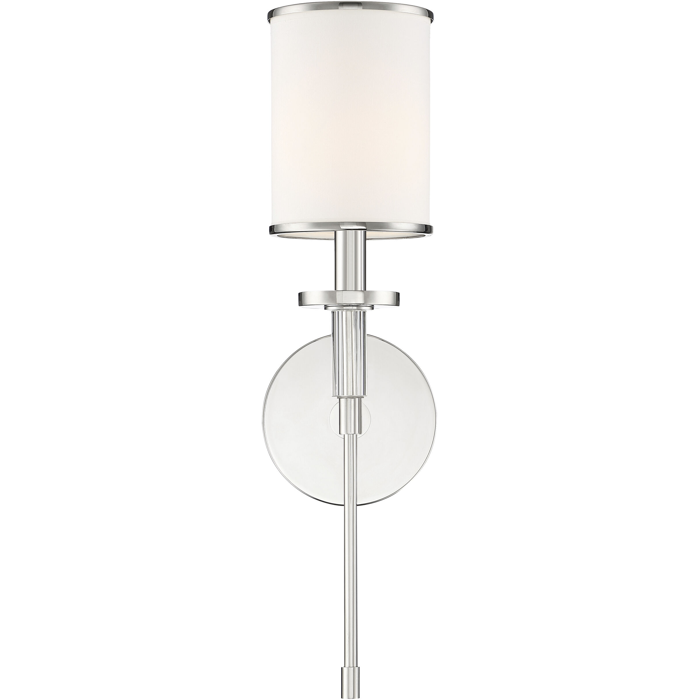 Hatfield Sconce
