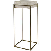 Planters & Plant Stands
