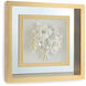 Botanical Wall Art