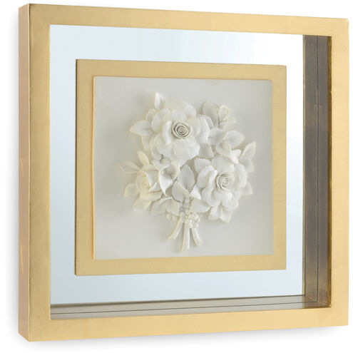 Botanical Wall Art