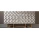 Ghost White Ghost White Credenza