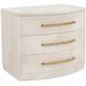 Traviso Nightstand