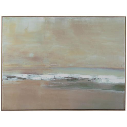 Carol Benson-Cobb's Tangents Giclees
