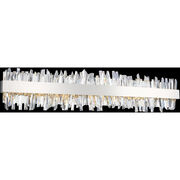 Bathroom Vanity Lights