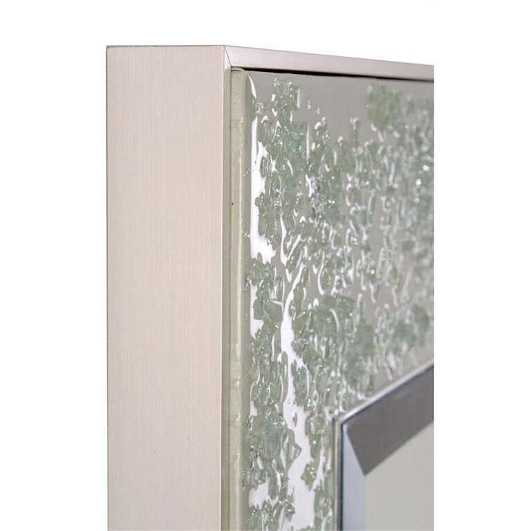 Mary Hong Wall Mirror