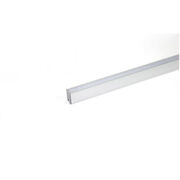 Tape Light