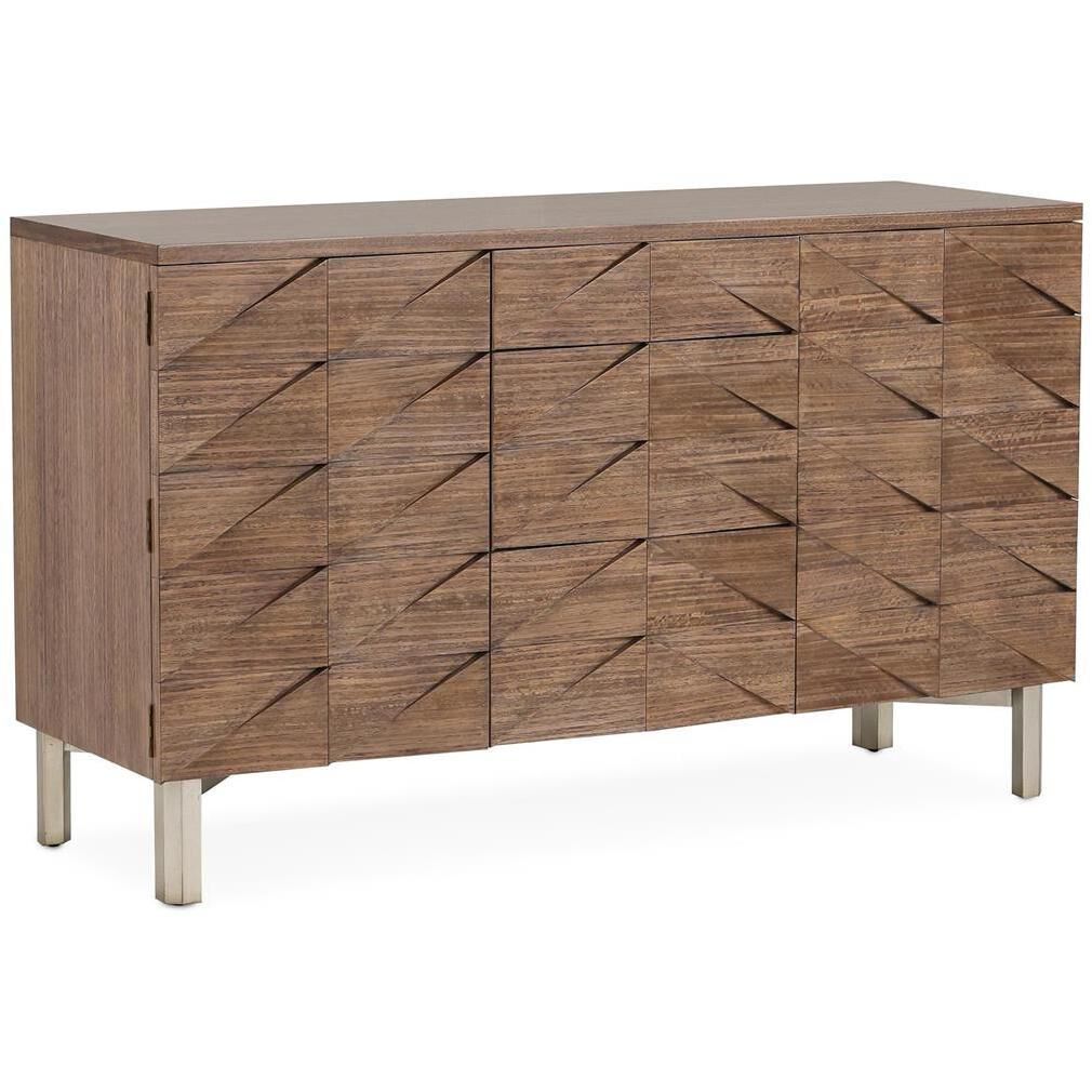 Emerson 60 X 20 inch Sideboard