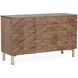 Emerson 60 X 20 inch Sideboard