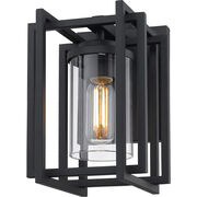 Outdoor Wall Lights