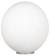 Table Lamps