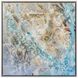 Mary Hong's Dream Catcher IV Giclees