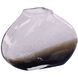 Fumo 10 X 7.5 inch Vase, Small