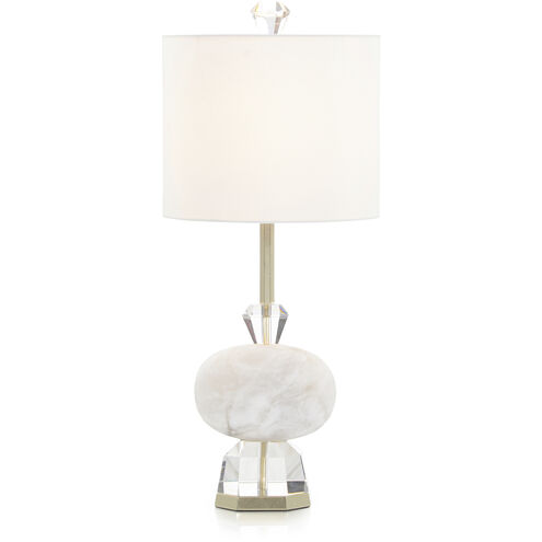 Parfum Table Lamp Portable Light