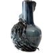 Tidal 15.5 X 10 inch Vase, Large