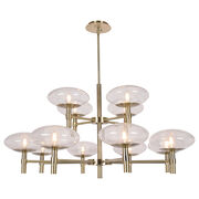 Chandeliers