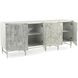 Gironde Sideboard