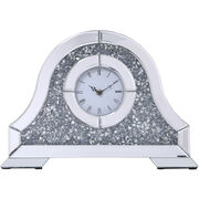 Desk & Table Clocks