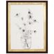 Cheer by Manny Woodard 29 X 23 inch Giclee
