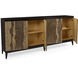 River's Edge Sideboard