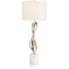 Dancing Table Lamp Portable Light