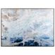Dominica Wall Art