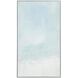 Carol Benson-Cobb's Inland No.2 Giclees