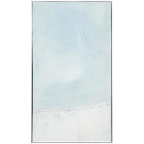 Carol Benson-Cobb's Inland No.2 Giclees