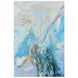 Boundless Horizons 71.5 X 48 inch Oils and Original Art