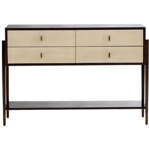Nora Brindle Console Table