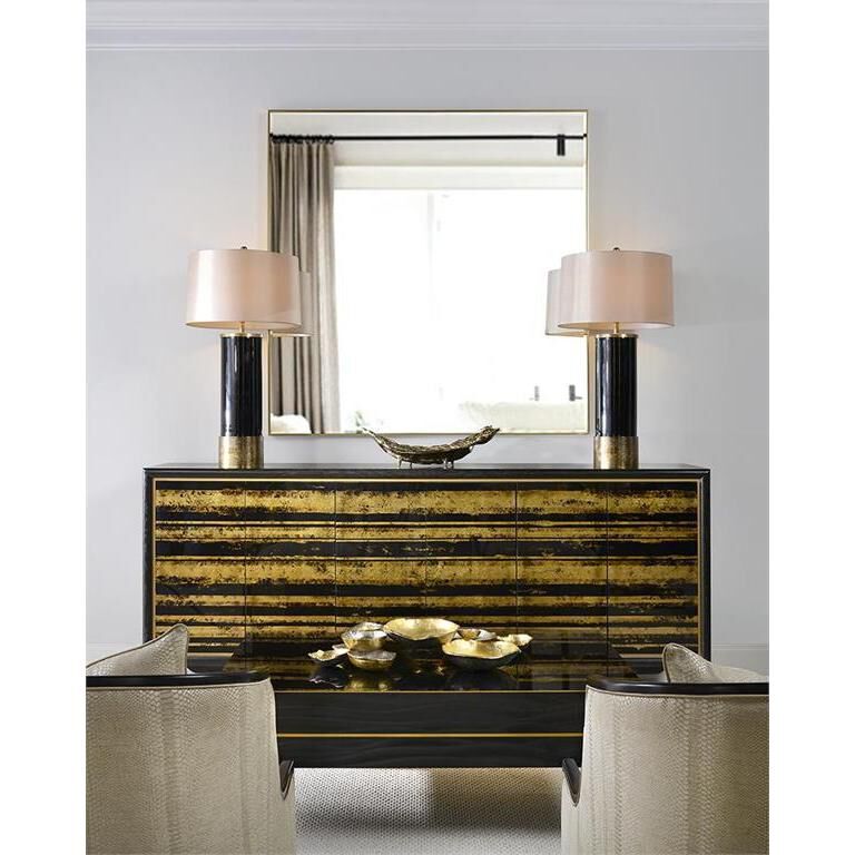 Rochester Wall Mirror