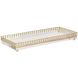 Estate Tray, Small