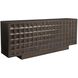 Matrice Cabinet