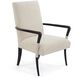 Savona Savona Armchair