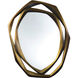 Havant Wall Mirror