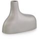 Enigma 12.5 X 10 inch Vase, Small