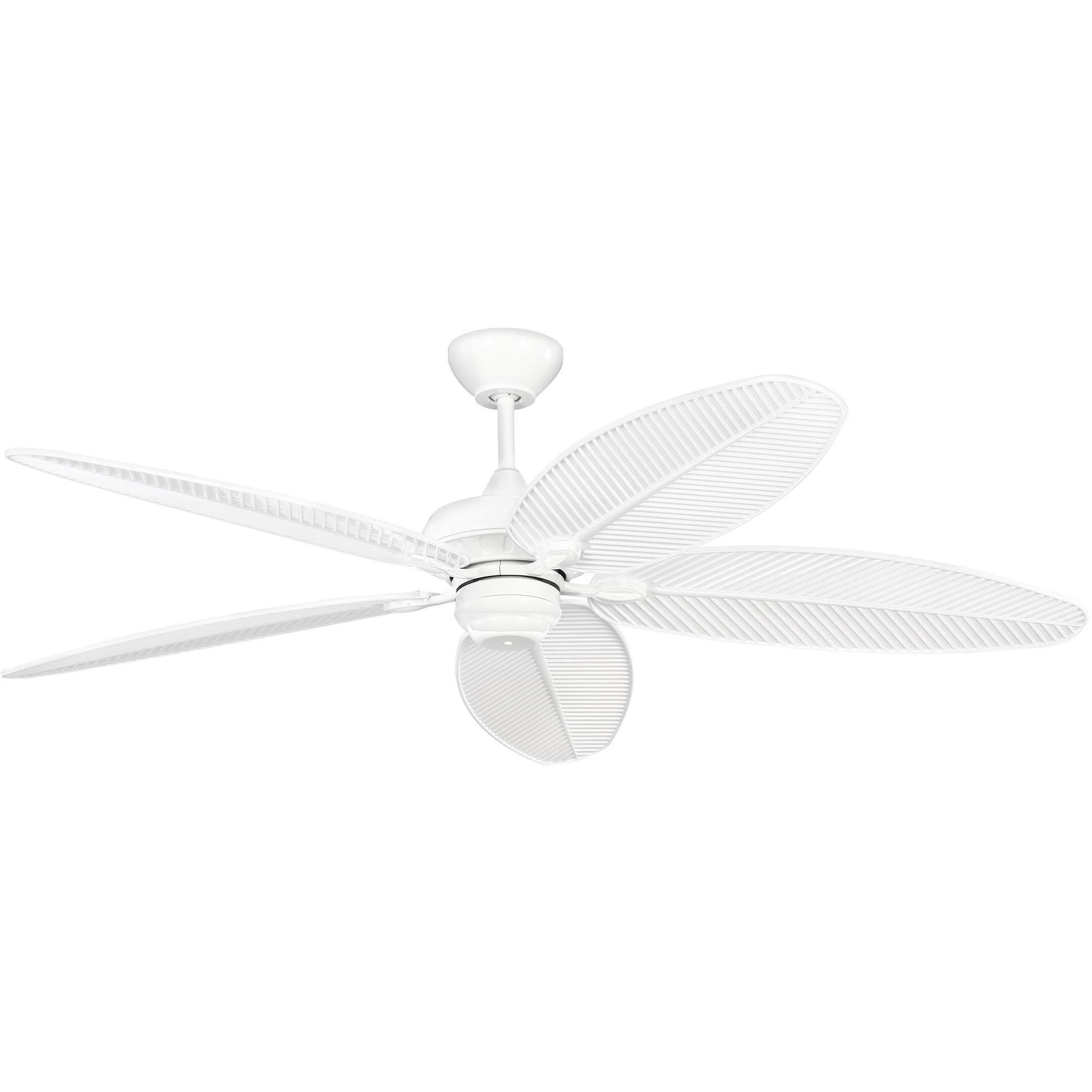 Cruise Outdoor 60 60.00 inch Outdoor Fan