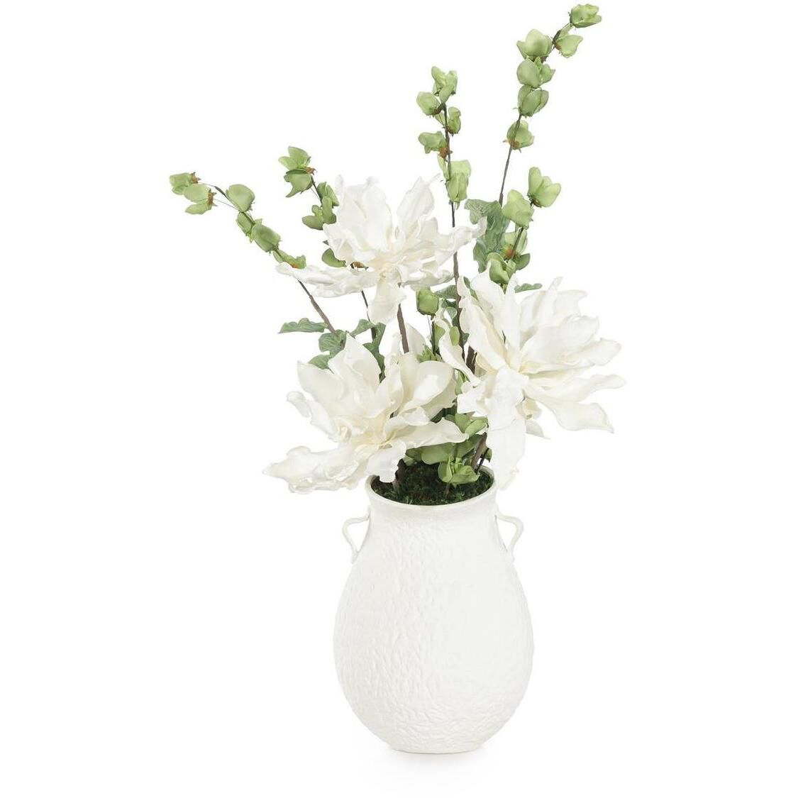 Paper Moon Botanical/Floral