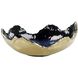 Pond 21.5 X 8.5 inch Bowl, Large