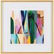 Garden Variety Wall Art