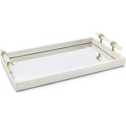 Trays