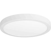 Flush Mounts