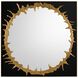 Prominence 58.25 X 58.25 inch Mirror