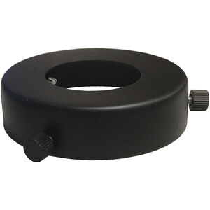 Ballston 3.25 inch Lighting Accessory