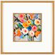 Pryor Lampton's Ranunculus Bouquet III Giclees
