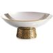 Brava 20.5 X 8 inch Bowl, Large